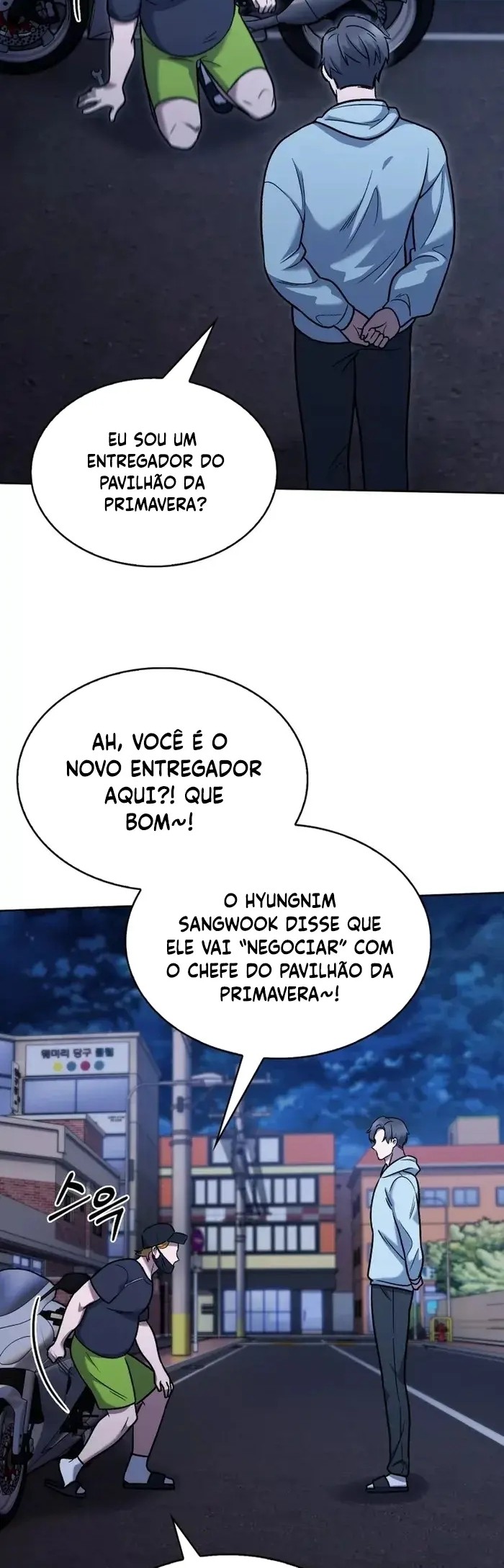 Cap 13 página 17