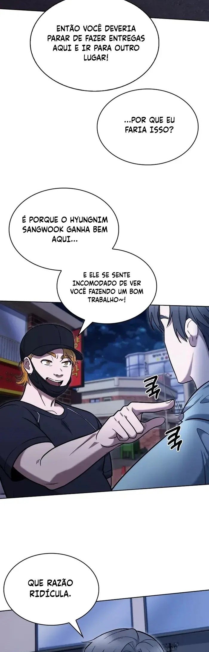 Cap 13 página 18