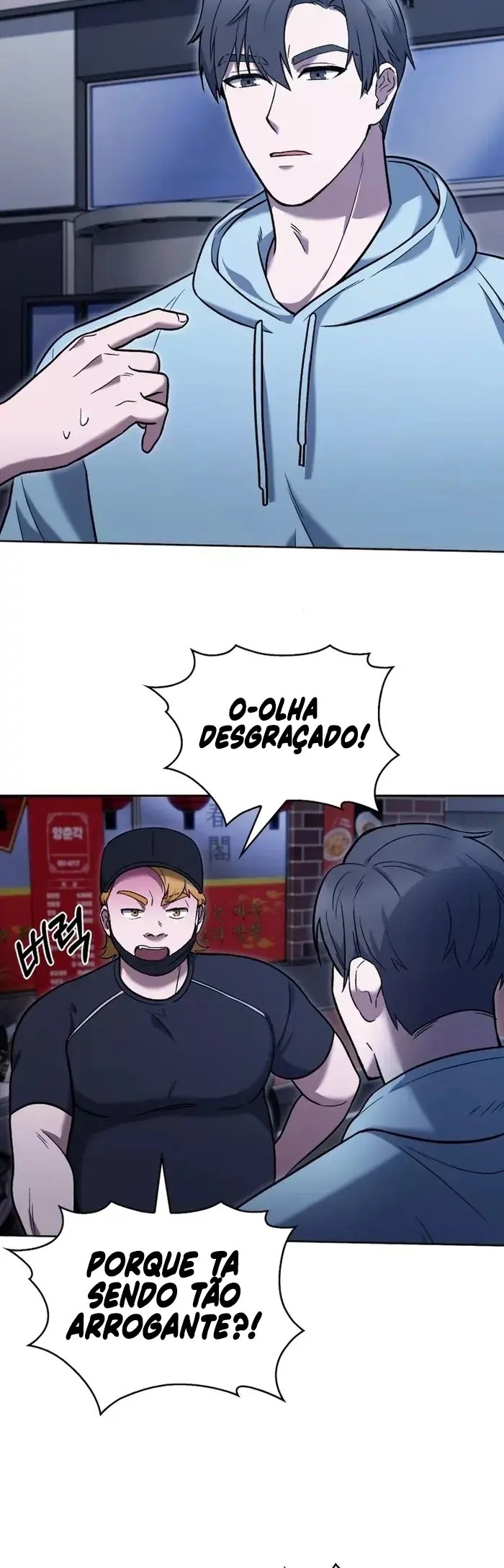 Cap 13 página 19