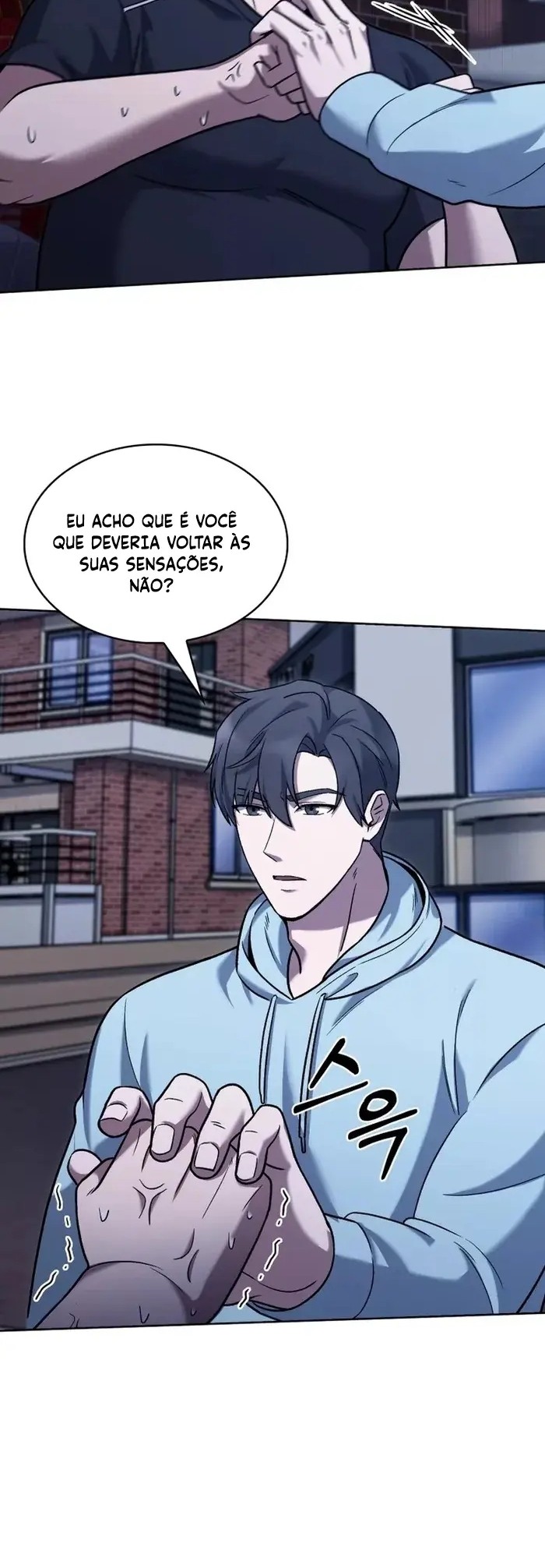 Cap 13 página 22