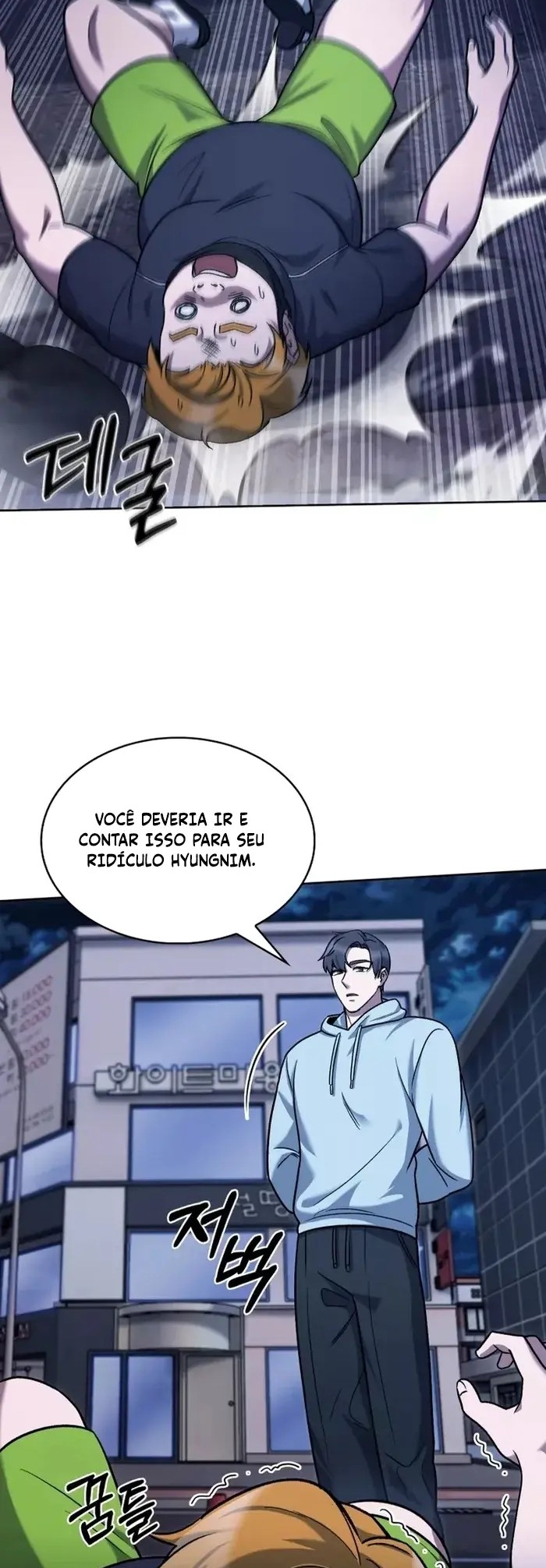 Cap 13 página 25
