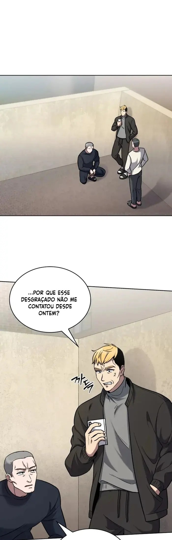 Cap 13 página 28