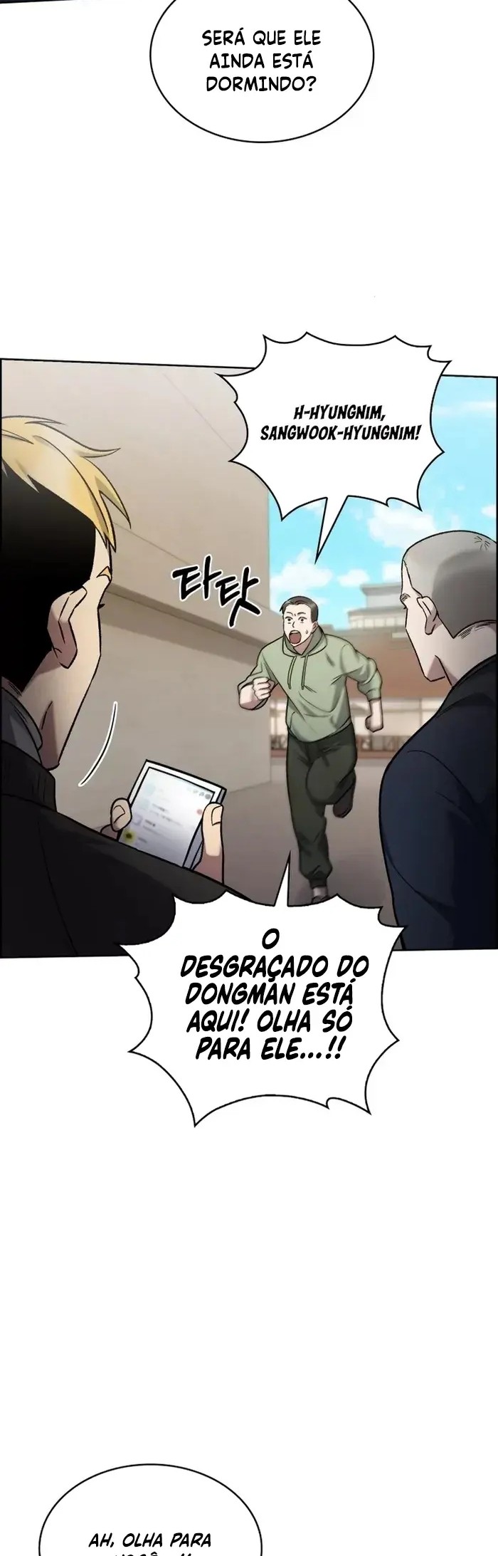 Cap 13 página 29
