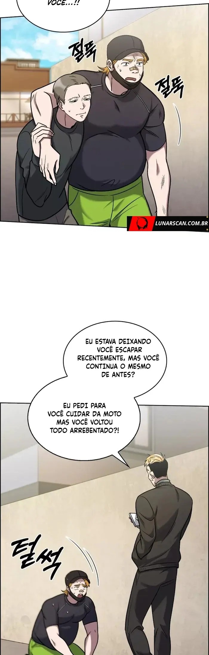 Cap 13 página 30