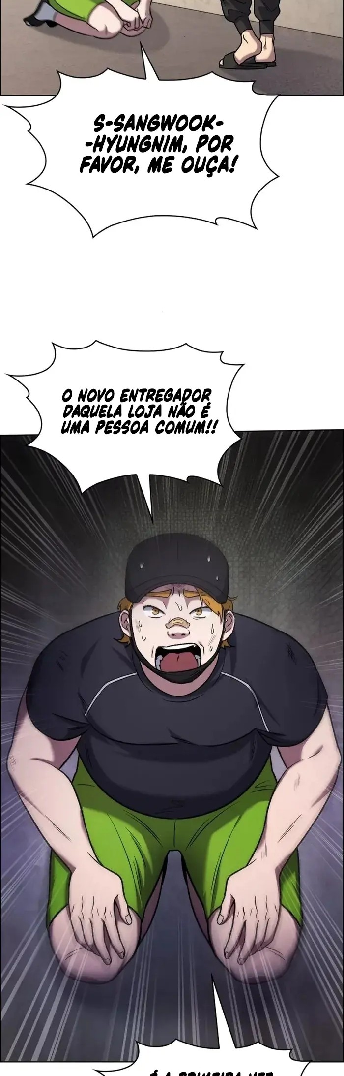 Cap 13 página 31