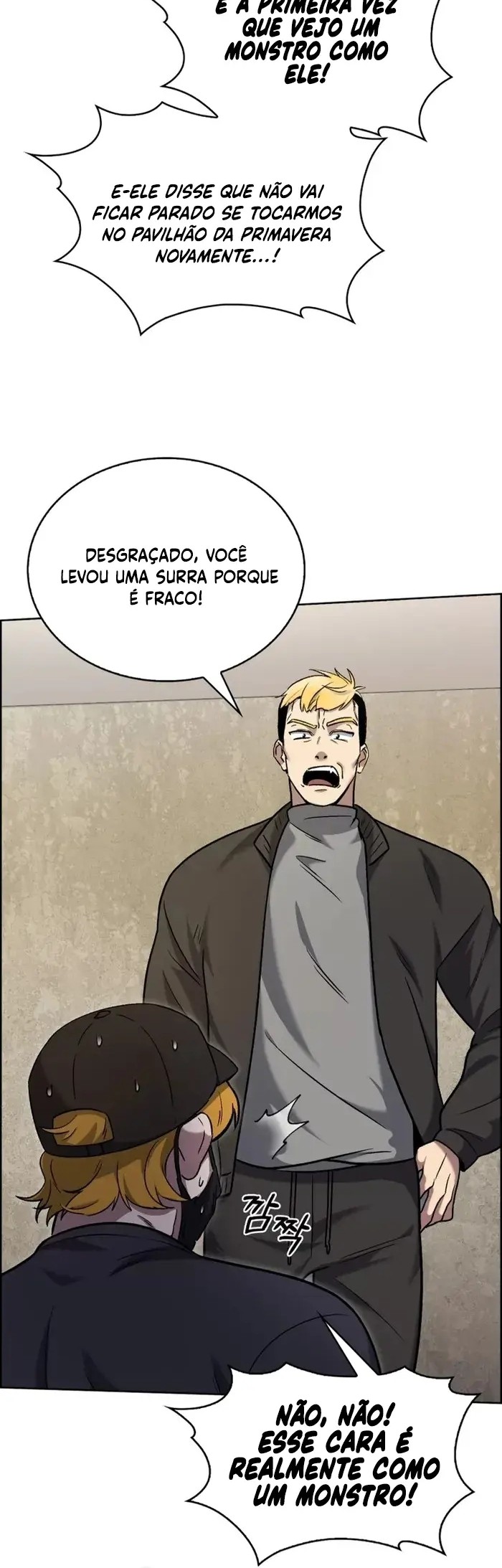 Cap 13 página 32
