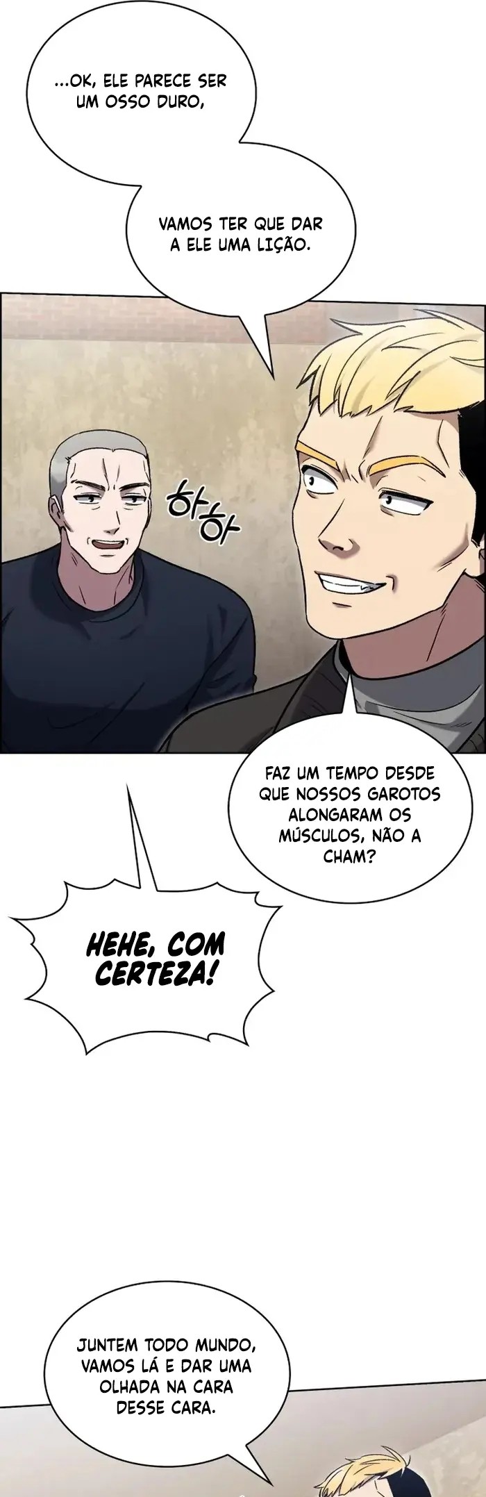 Cap 13 página 33