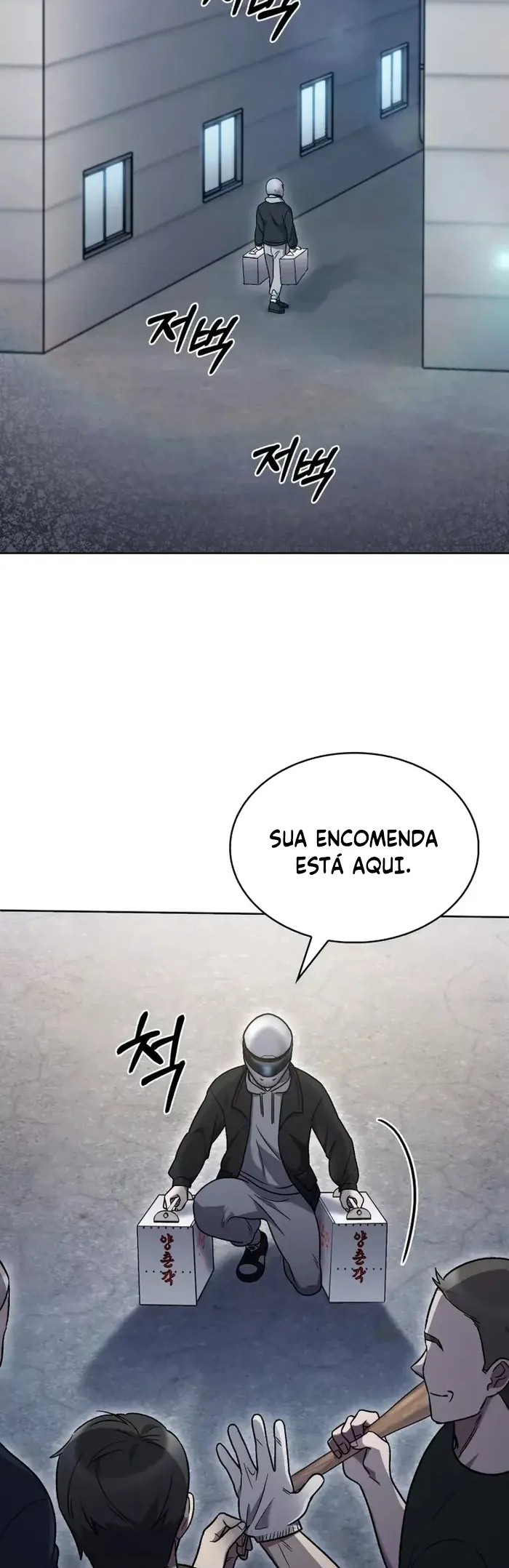 Cap 13 página 35
