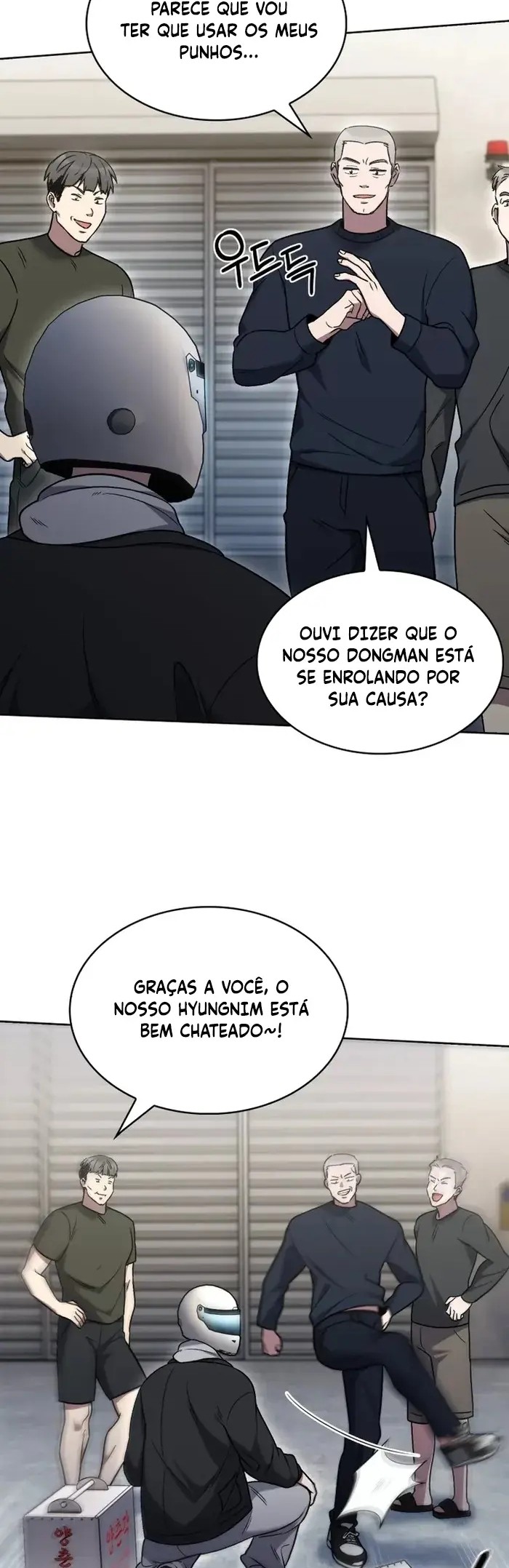 Cap 13 página 37