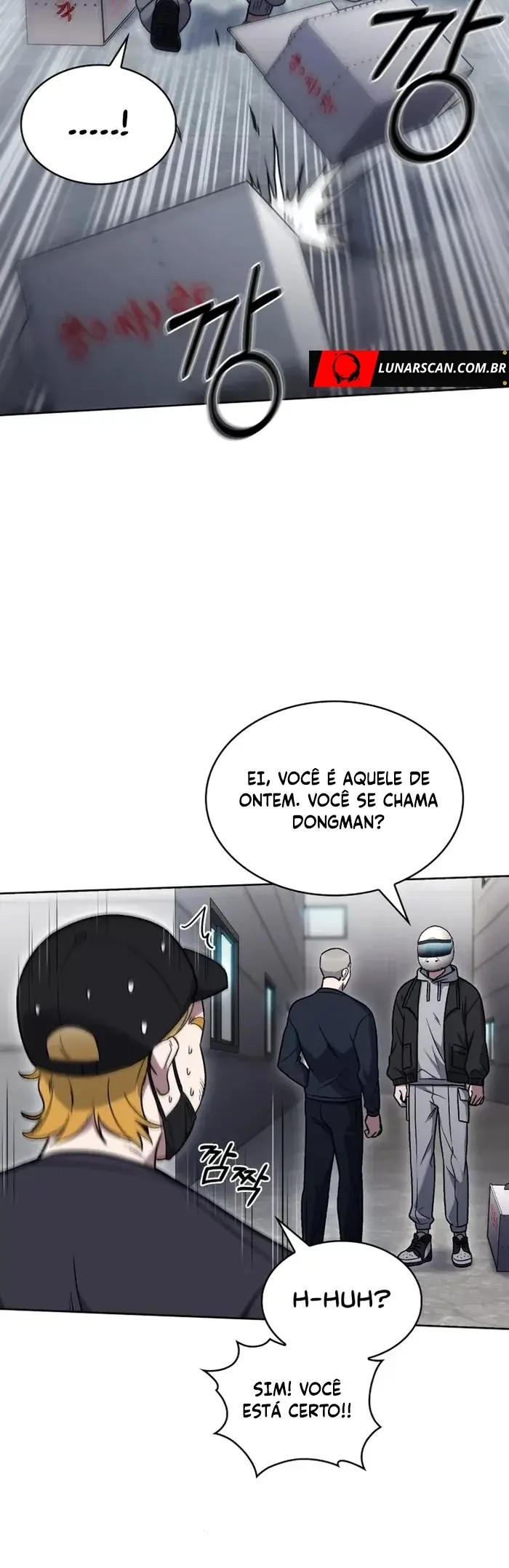 Cap 13 página 38