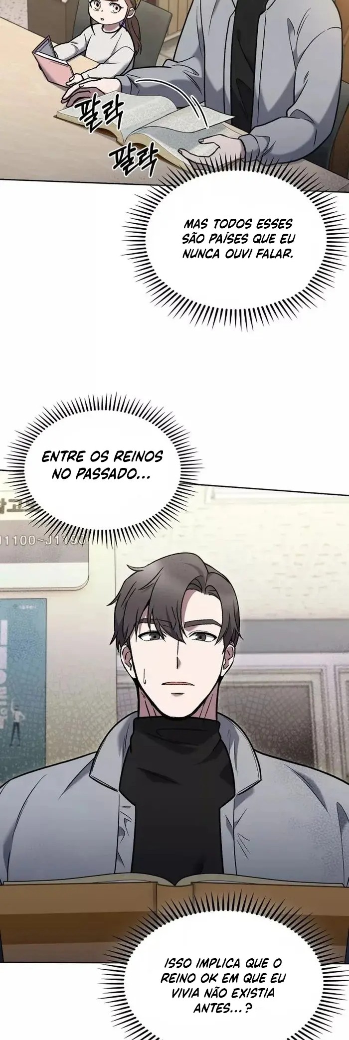 Cap 13 página 4