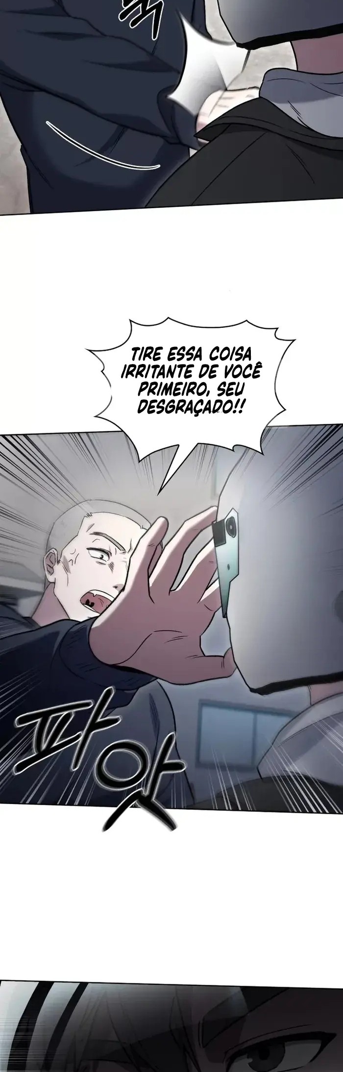 Cap 13 página 40
