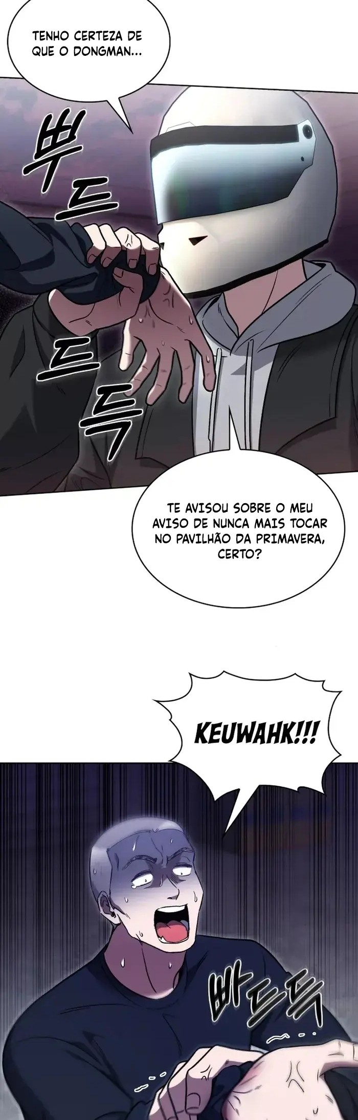 Cap 13 página 42