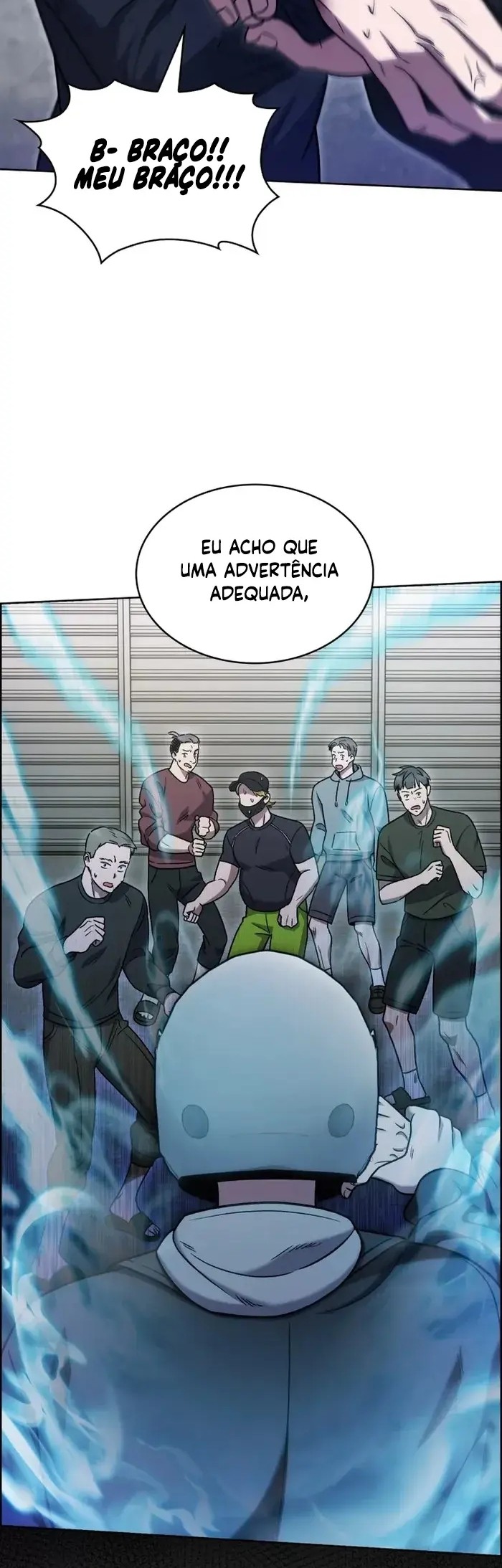 Cap 13 página 43