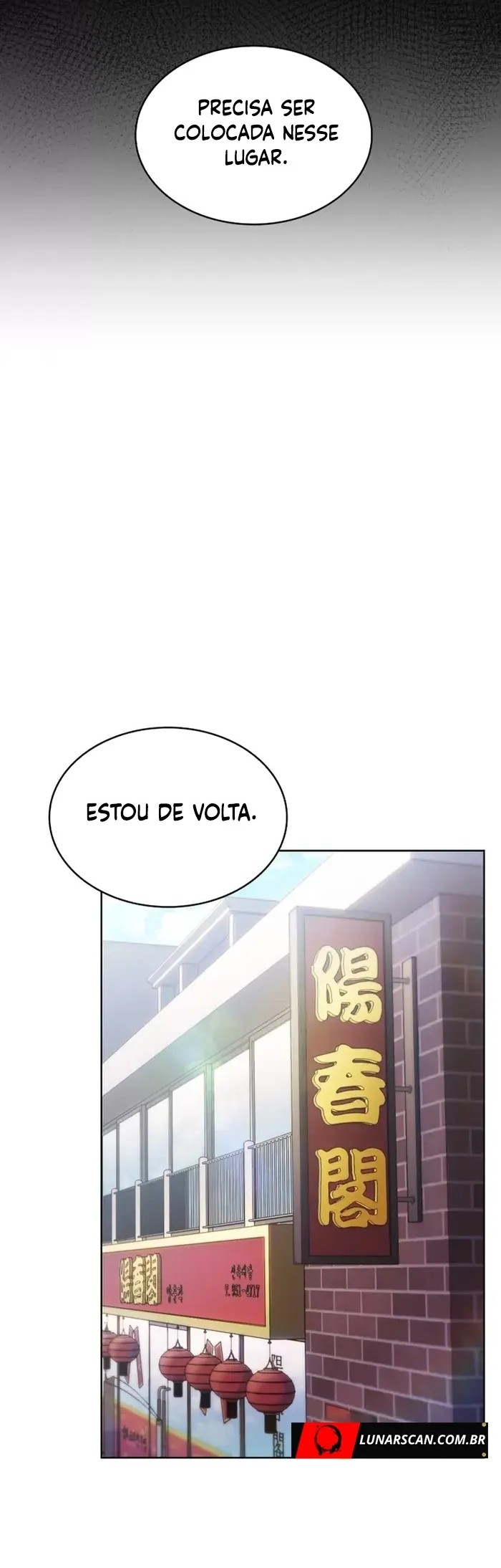 Cap 13 página 44