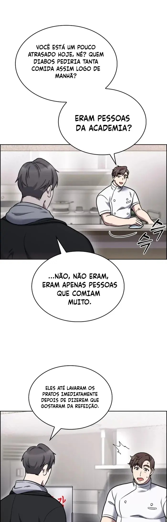 Cap 13 página 45