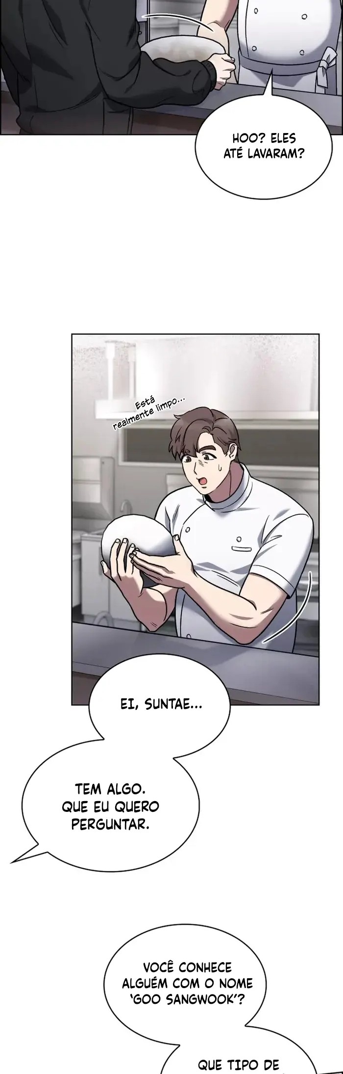 Cap 13 página 46