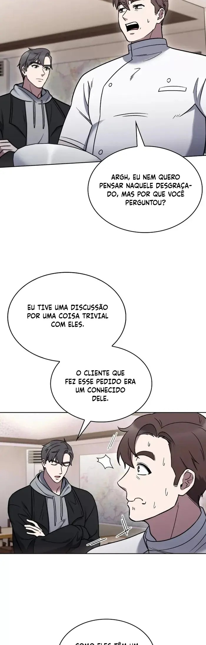 Cap 13 página 48