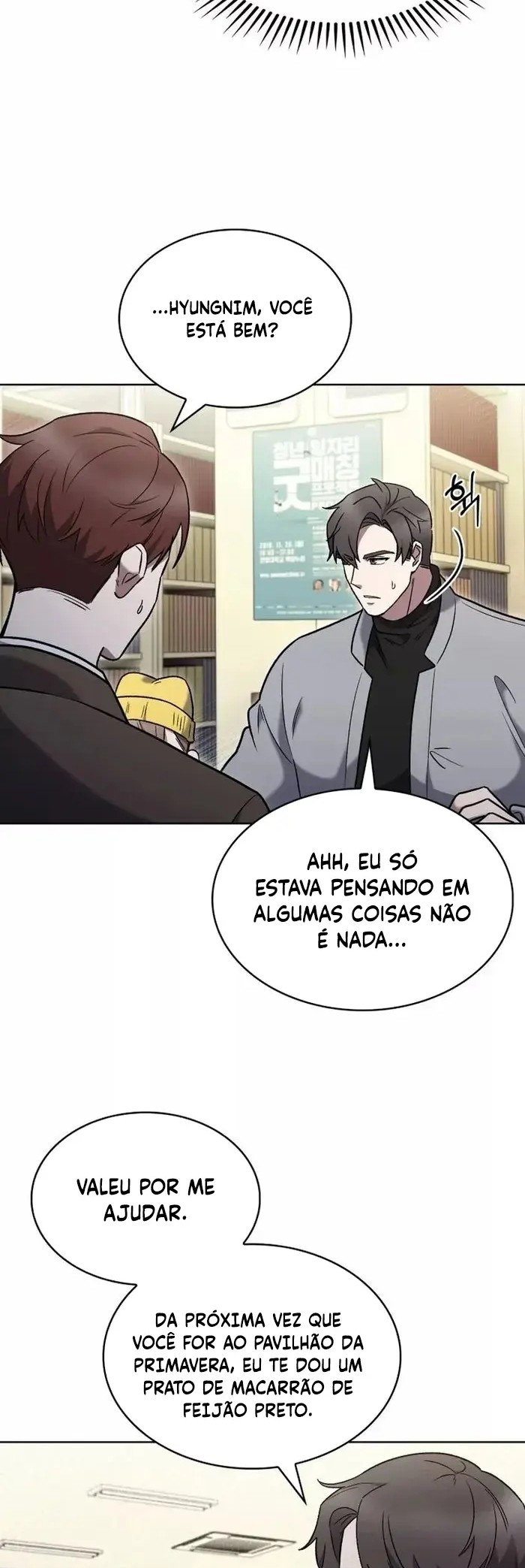 Cap 13 página 5