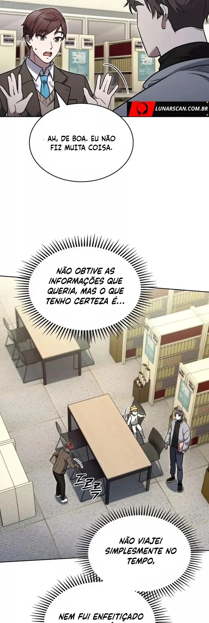Cap 13 página 6