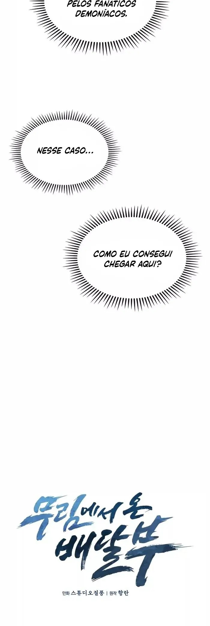 Cap 13 página 7