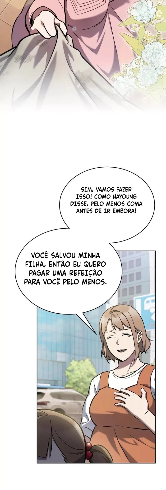 Cap 2 página 12