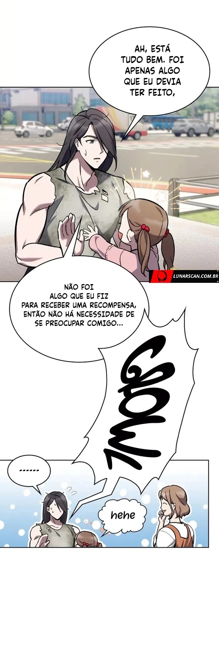 Cap 2 página 13