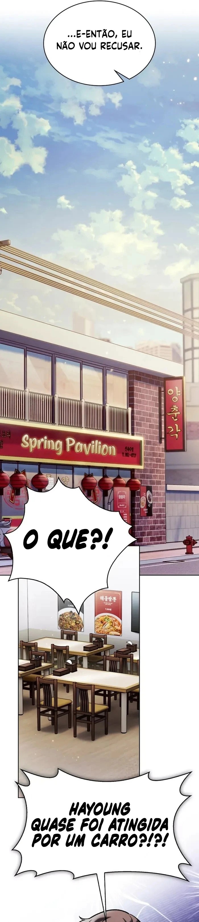 Cap 2 página 14