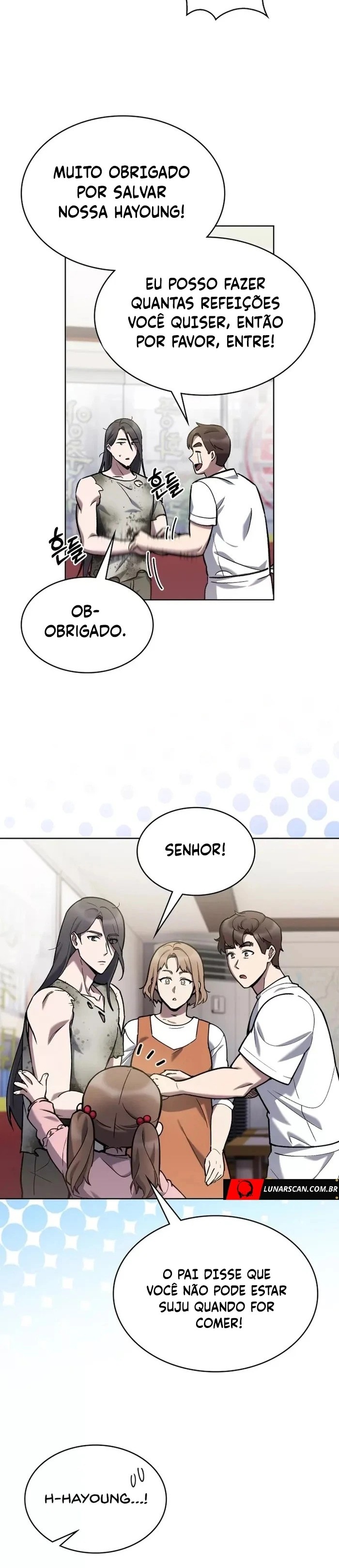 Cap 2 página 16