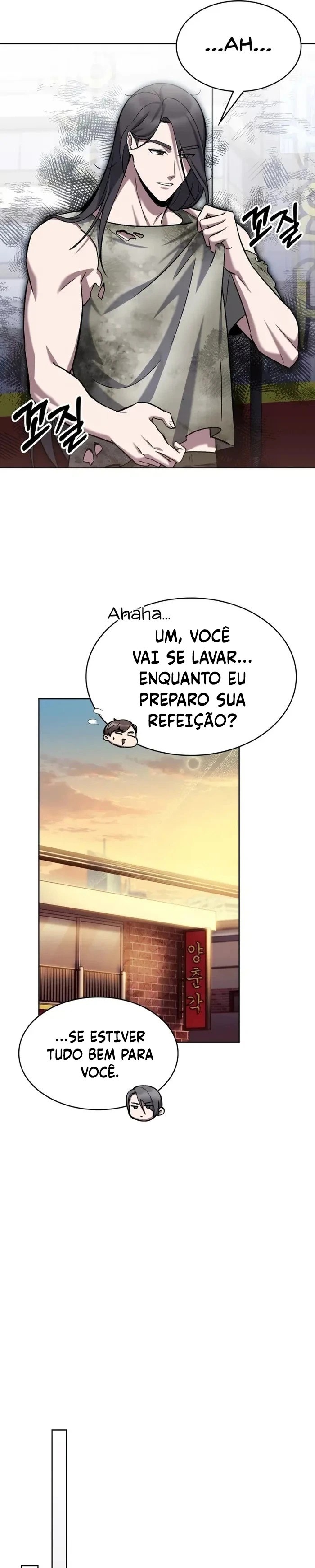 Cap 2 página 17