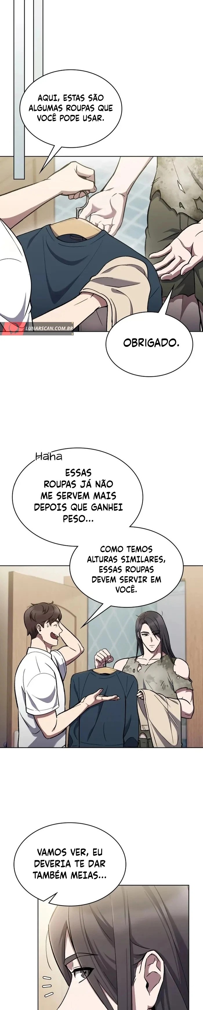 Cap 2 página 18