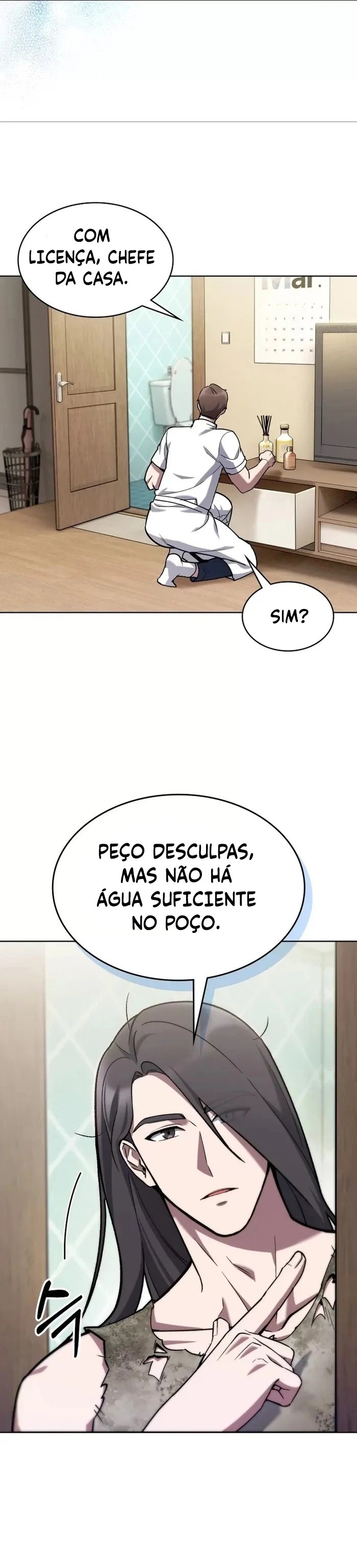 Cap 2 página 20