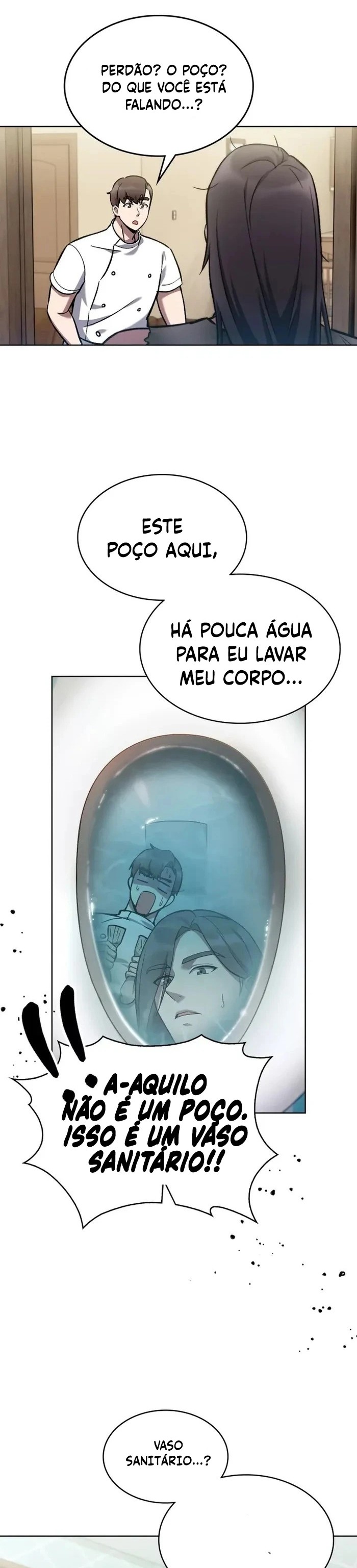 Cap 2 página 21