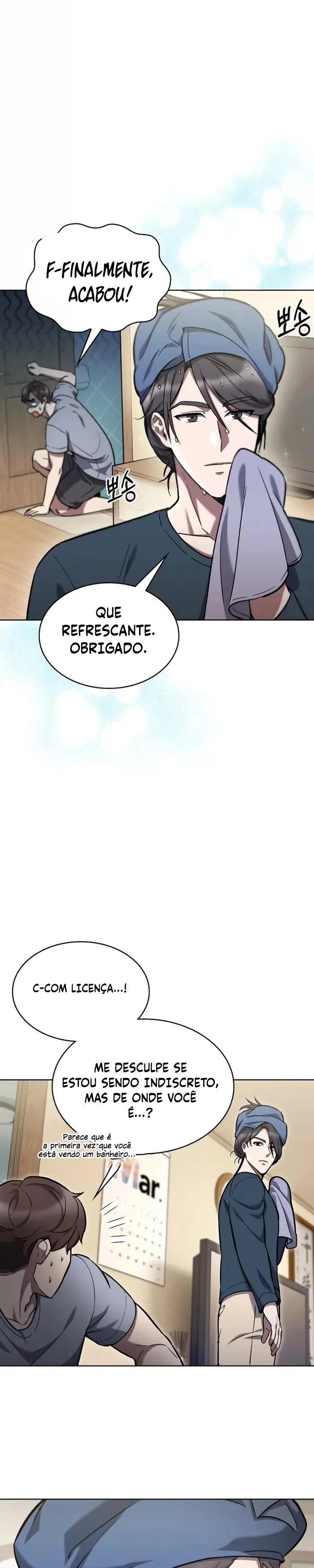 Cap 2 página 24