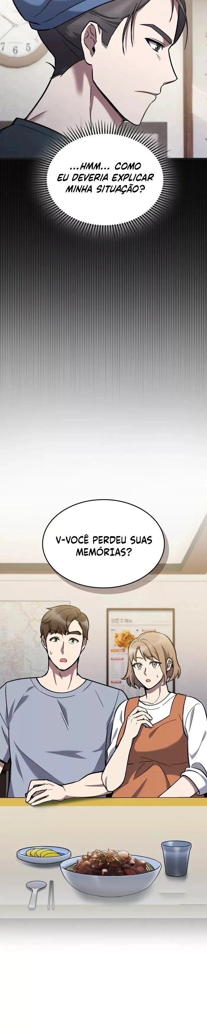 Cap 2 página 25