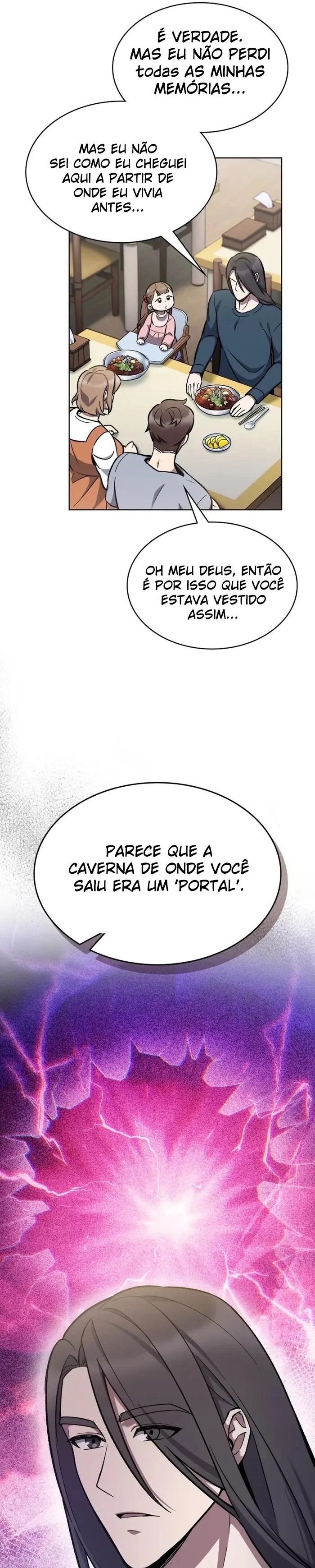 Cap 2 página 26