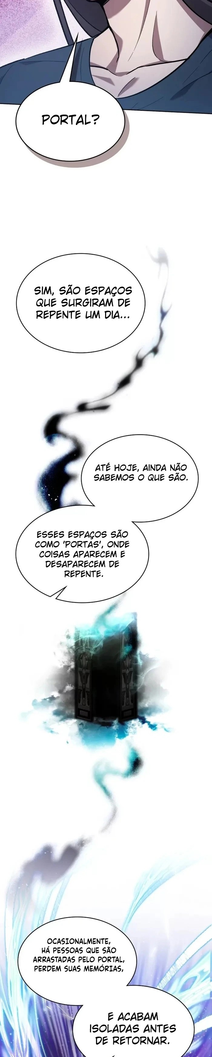 Cap 2 página 27
