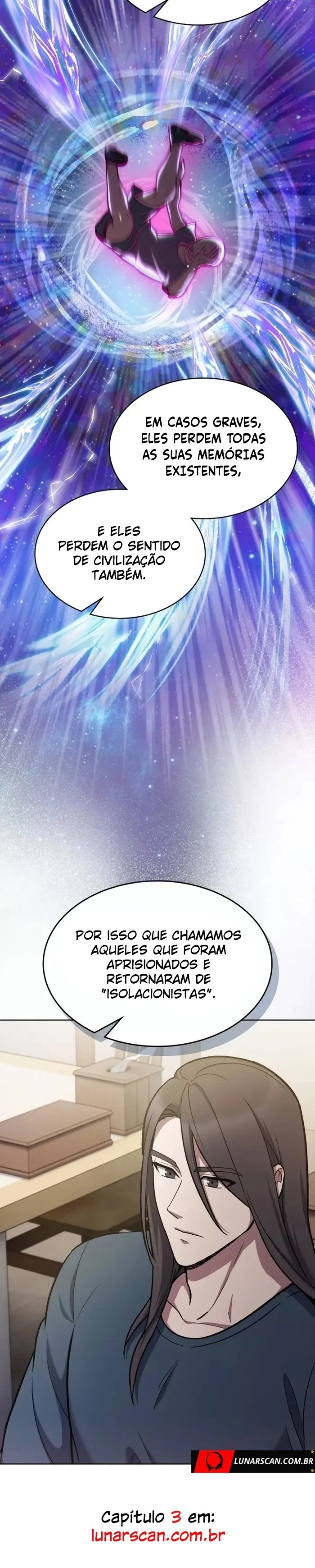 Cap 2 página 28