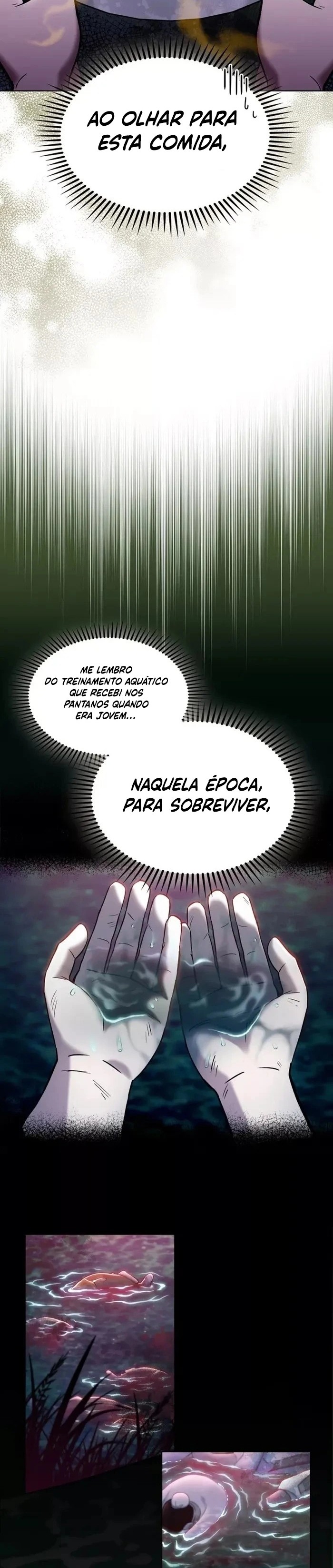Cap 2 página 30