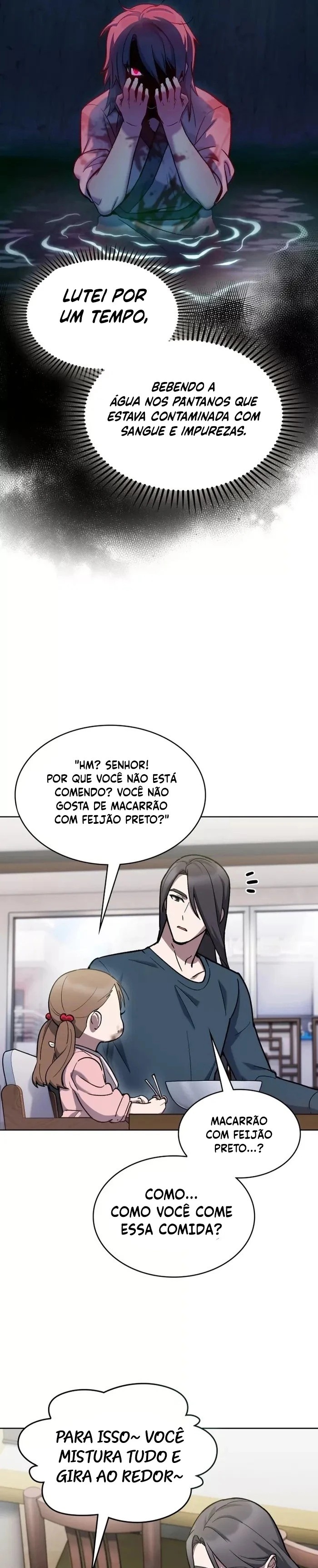Cap 2 página 32