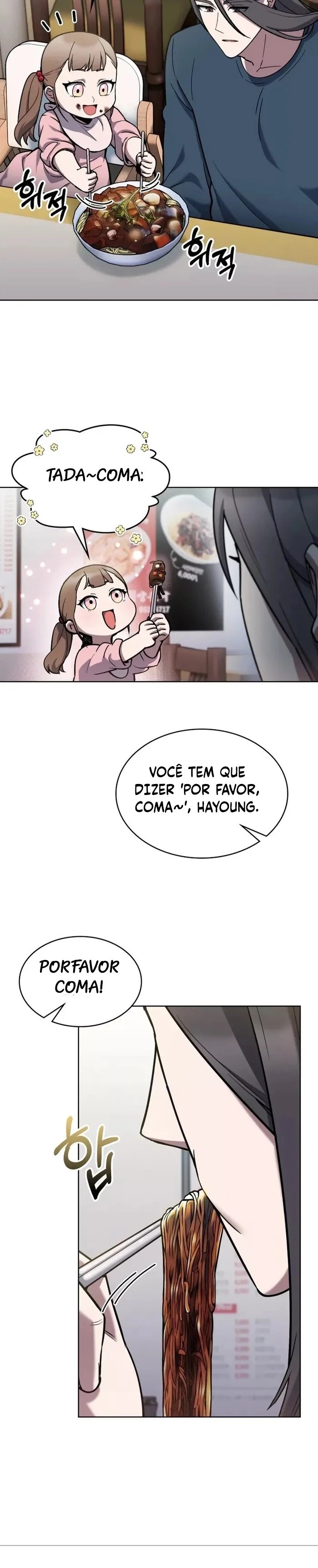 Cap 2 página 33
