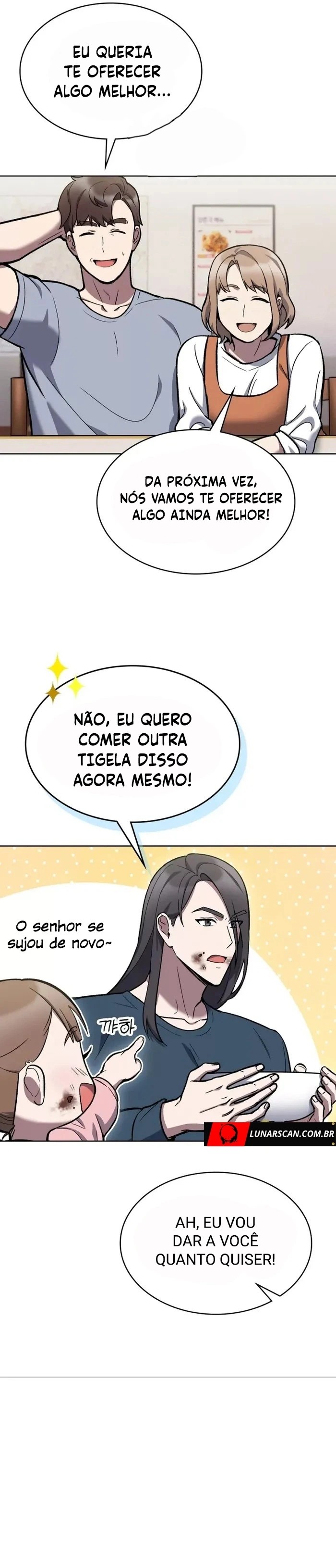 Cap 2 página 35