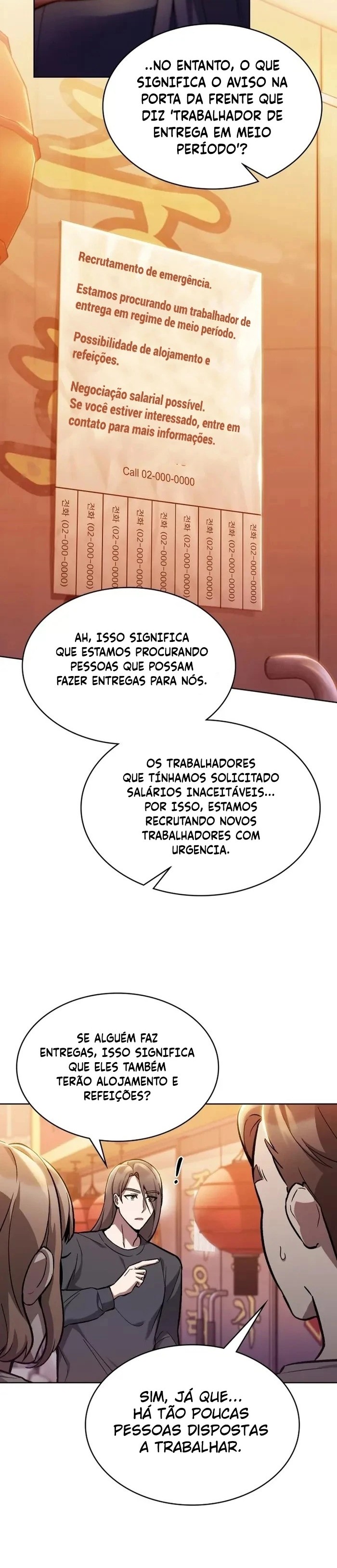 Cap 2 página 37