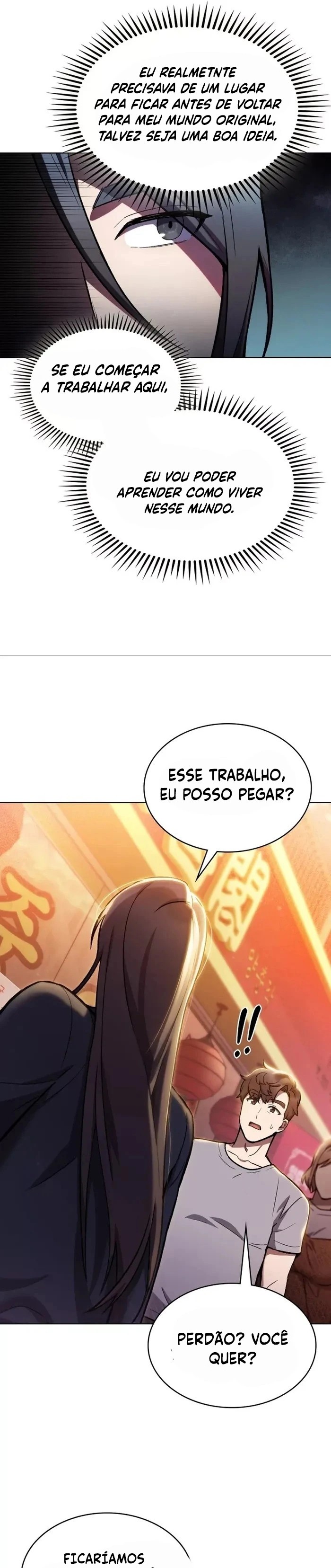 Cap 2 página 38