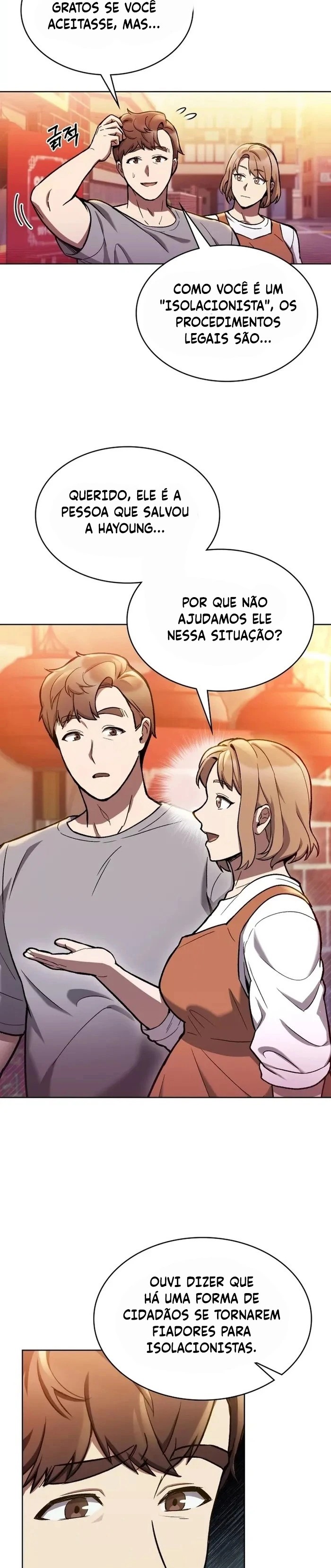 Cap 2 página 39