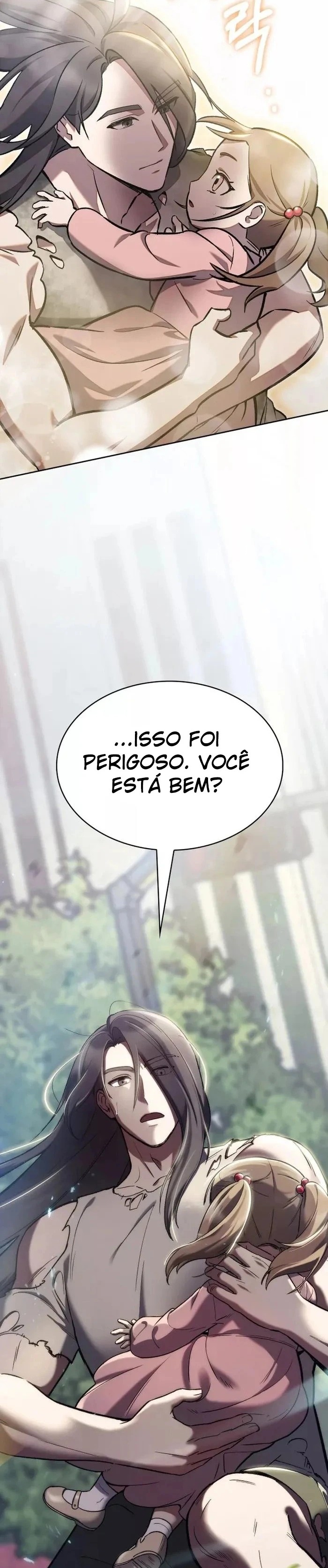 Cap 2 página 4