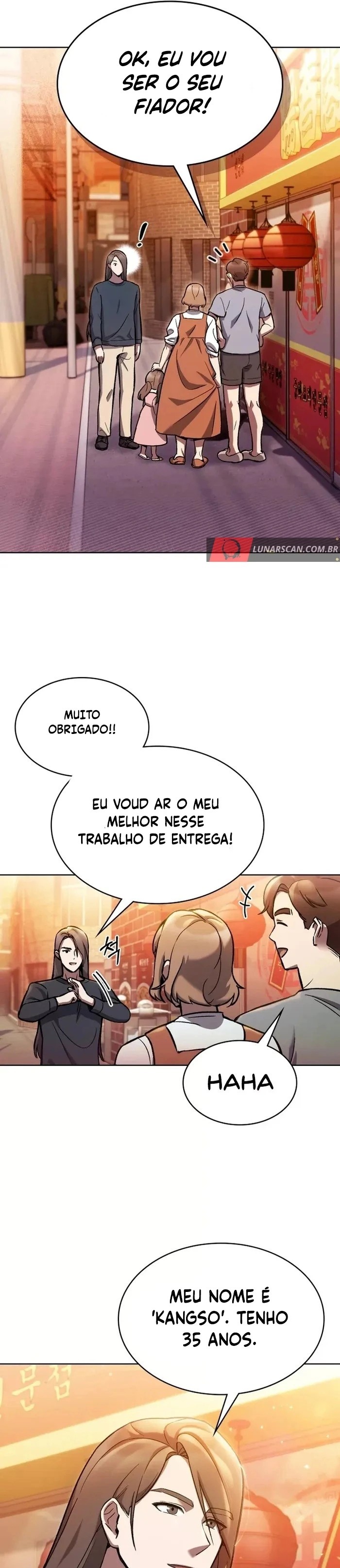 Cap 2 página 41