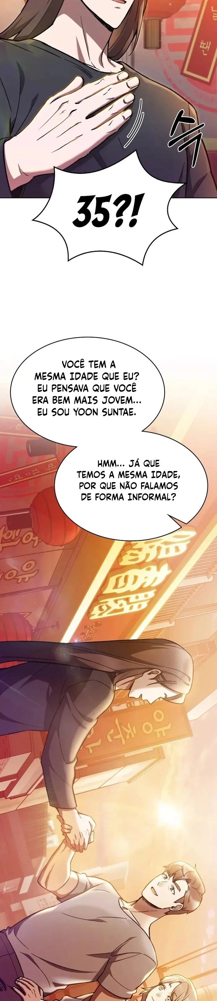 Cap 2 página 42