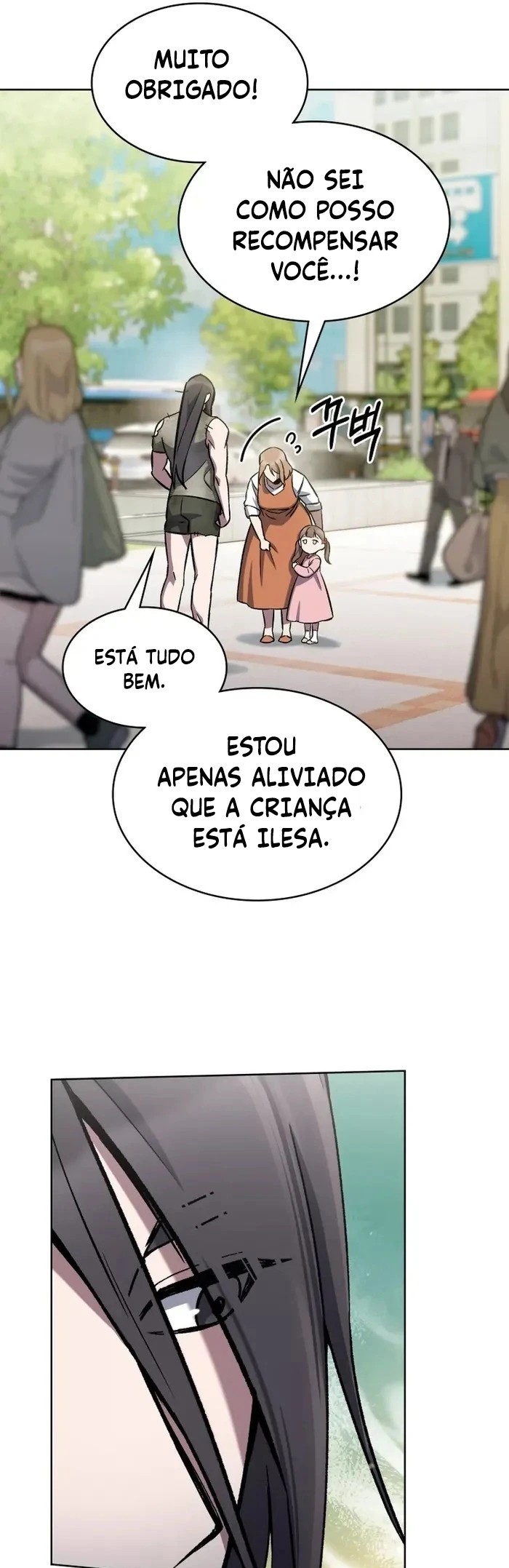 Cap 2 página 6