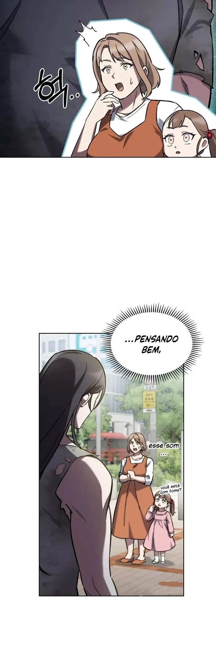Cap 2 página 9